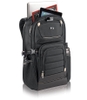 Balo laplop Solo Pro ARC Black
