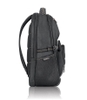 Balo laplop Solo Pro ARC Black