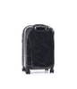 Vali Ricardo Spectrum 20 inch 5 tấc - Đen