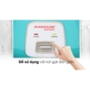 noi-com-dien-sunhouse-mama-1-8l-shd8652g-xanh-shd8655g-shd8658g