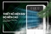 quat-dieu-hoa-sunhouse-shd7750-dung-tich-40-lit-cong-suat-120w-bao-hanh-chinh-ha