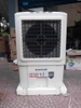 quat-dieu-hoa-hoi-nuoc-may-lam-mat-khong-khi-sunhouse-shd7754