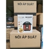 noi-ap-suat-sharp-model-ks225-6-lit