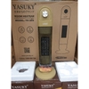 suoi-gom-ceramic-inverter-yasuki-yk-380-hang-moi