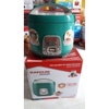 noi-com-dien-sunhouse-mama-1-8l-shd8652g-xanh-shd8655g-shd8658g