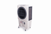 may-lam-mat-khong-khi-sunhouse-shd7751-hang-chinh-hang