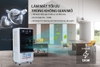 quat-dieu-hoa-sunhouse-shd7750-dung-tich-40-lit-cong-suat-120w-bao-hanh-chinh-ha