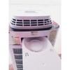 may-lam-mat-khong-khi-sunhouse-shd7738