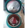 noi-com-dien-sunhouse-mama-1-8l-shd8652g-xanh-shd8655g-shd8658g
