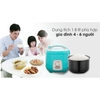 noi-com-dien-sunhouse-mama-1-8l-shd8652g-xanh-shd8655g-shd8658g