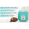 noi-com-dien-sunhouse-mama-1-8l-shd8652g-xanh-shd8655g-shd8658g