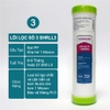 combo-3-loi-loc-nuoc-tho-so-1-2-3-sunhouse