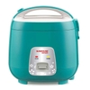 noi-com-dien-sunhouse-mama-1-8l-shd8652g-xanh-shd8655g-shd8658g