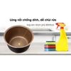 noi-com-dien-sunhouse-mama-1-8l-shd8652g-xanh-shd8655g-shd8658g