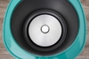 noi-com-dien-sunhouse-mama-1-8l-shd8652g-xanh-shd8655g-shd8658g