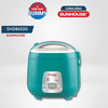 noi-com-dien-sunhouse-mama-1-8l-shd8652g-xanh-shd8655g-shd8658g