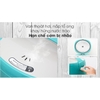 noi-com-dien-sunhouse-mama-1-8l-shd8652g-xanh-shd8655g-shd8658g