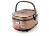 noi-com-cao-tan-1-5l-sunhouse-mama-shd8955