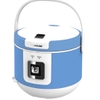 noi-com-dien-sunhouse-mama-1-8l-shd8652g-xanh-shd8655g-shd8658g