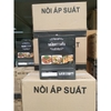 noi-ap-suat-sharp-model-ks225-6-lit