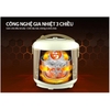 noi-com-dien-1-8l-sunhouse-shd8616