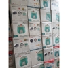 noi-com-dien-sunhouse-mama-1-8l-shd8652g-xanh-shd8655g-shd8658g