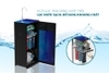 may-loc-nuoc-ro-hydrogen-sunhouse-sha8859k-9-loi-mau-xanh-mien-phi-lap-dat-noi-t