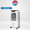 quat-dieu-hoa-hommy-rpd-80-dung-tich-45-lit-cong-suat-130w-bao-hanh-chinh-hang