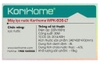 may-loc-nuoc-korihome-6-loi-wpk-606-lt