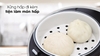 noi-com-cao-tan-1-5l-sunhouse-mama-shd8955