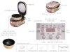 noi-com-cao-tan-1-5l-sunhouse-mama-shd8955