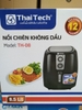 noi-chien-khong-dau-thai-tech-8-5l-model-th-08