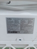 qua-t-die-u-ho-a-delites-fls-l20kg-160w-bao-hanh-chinh-hang