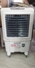 may-lam-mat-khong-khi-sunhouse-shd7755