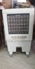 may-lam-mat-khong-khi-sunhouse-shd7755