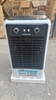 quat-dieu-hoa-sunhouse-shd7750-dung-tich-40-lit-cong-suat-120w-bao-hanh-chinh-ha