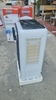 quat-dieu-hoa-sunhouse-shd7750-dung-tich-40-lit-cong-suat-120w-bao-hanh-chinh-ha