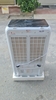 quat-dieu-hoa-sunhouse-shd7750-dung-tich-40-lit-cong-suat-120w-bao-hanh-chinh-ha