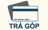 tra-gop