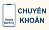 chuyen-khoan