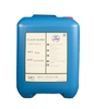 chat-tay-rua-clean-super-l-208n-kais2