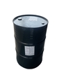 chat-chong-gi-ruskan-cl-1fpt