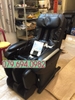 national_EP30002
