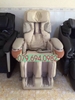 national_EP30002