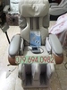 national_EP30002