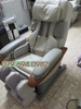 national_EP30002