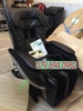 national_EP3510