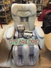 national_EP3510