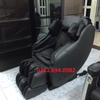ghe massage family
