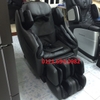 ghe massage family